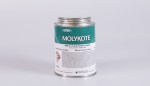 MOLYKOTE 3402C LF